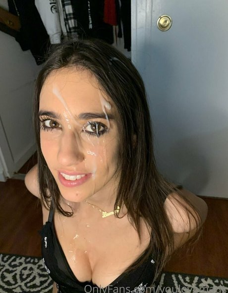 youlovemadsfreee free actress pic