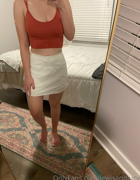 g cup tits onlyfans free sexy pics