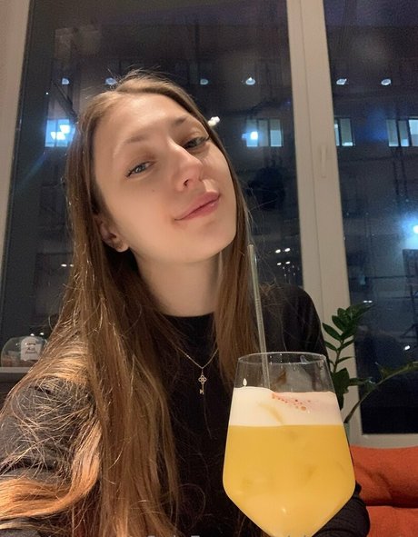 arab thick onlyfans porno photo