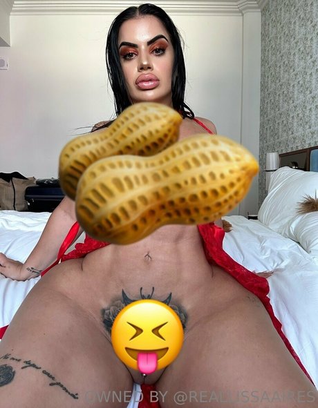 big ass pussy onlyfans free xxx gallery