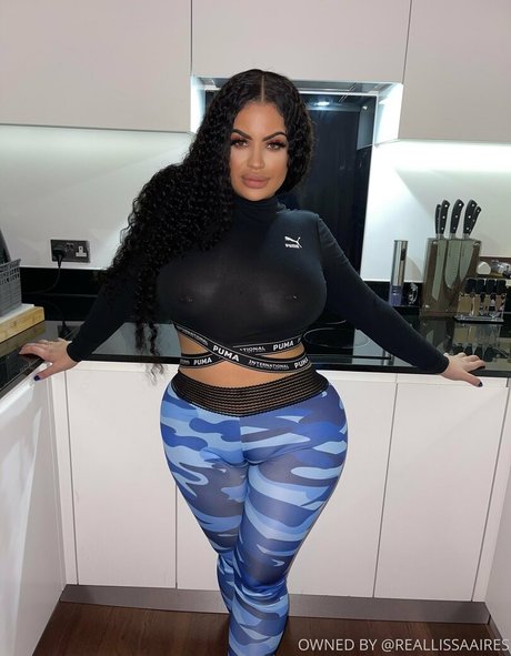 british redhead onlyfans nudes gallery