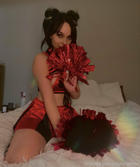 mavisjadexox erotic pornstar photo