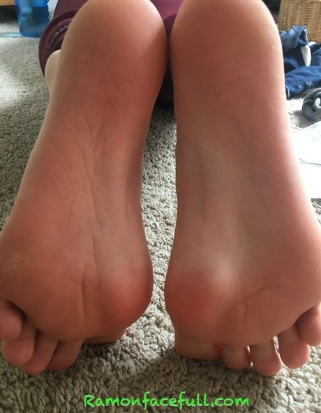 toe onlyfans nude pics