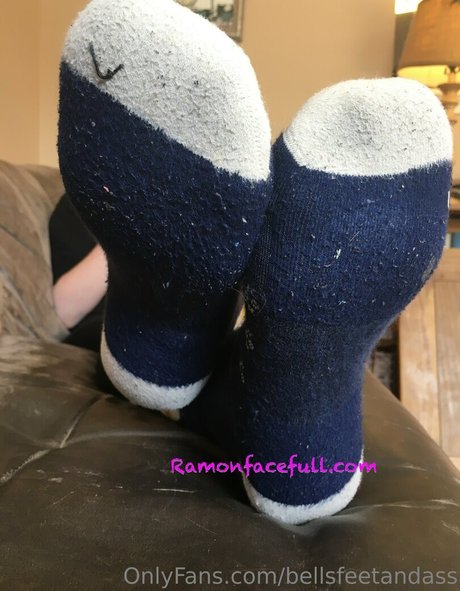 bellsfeetandass star xxx archive