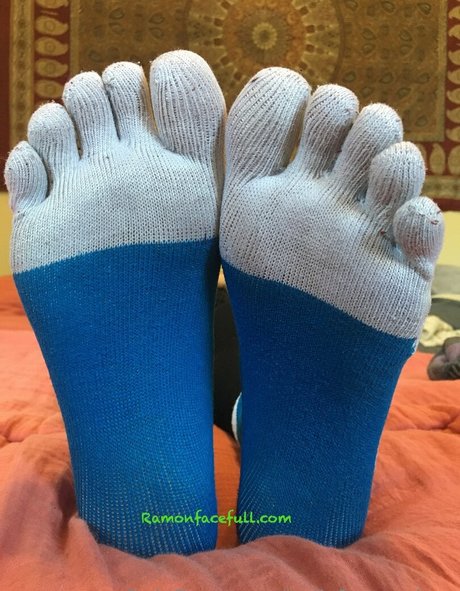 bellsfeetandass pornstar hot img