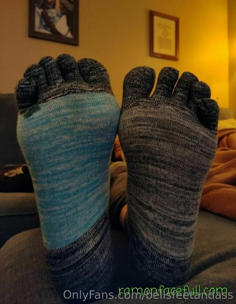 bellsfeetandass high quality actress photo