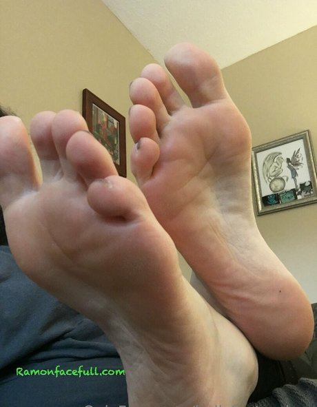 bellsfeetandass star hd pictures