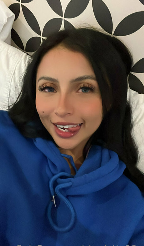 amateur wife onlyfans perfect pic