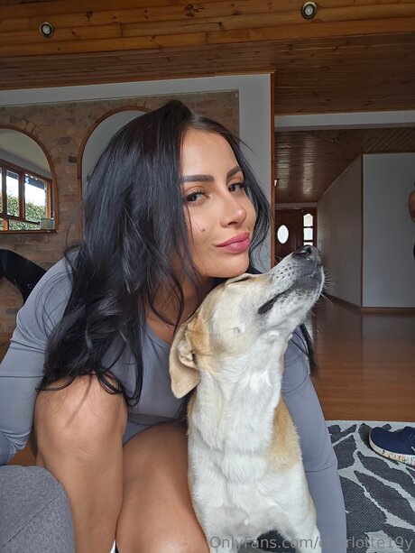 beautiful blowjob onlyfans top photos