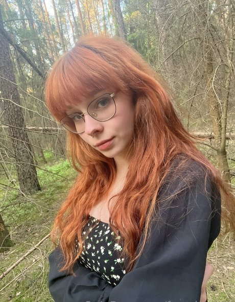 nude onlyfans hot sex galleries