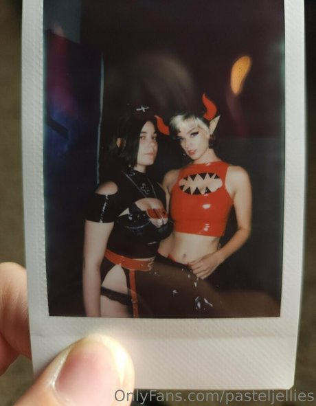 shemale outdoor onlyfans free gallery