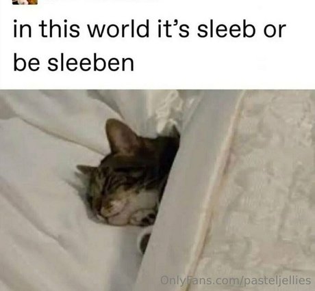 g cup tits onlyfans art xxx galleries