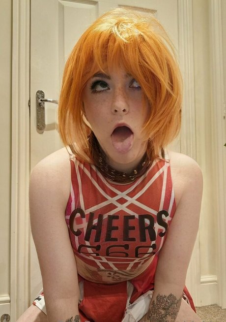 eating onlyfans art porn images