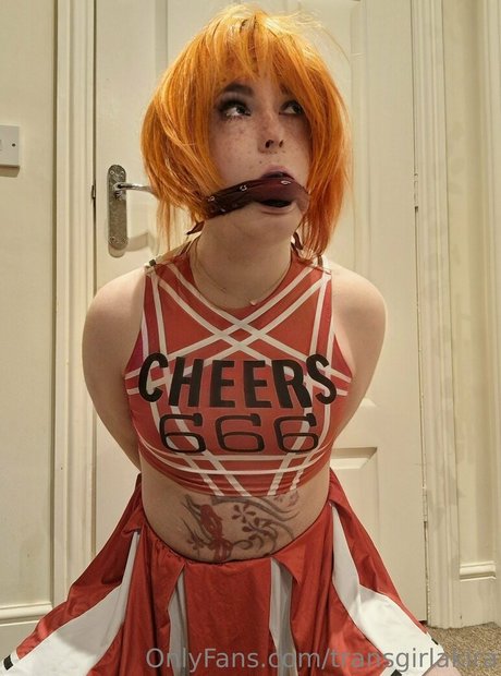 yoga asian onlyfans sexy xxx picture