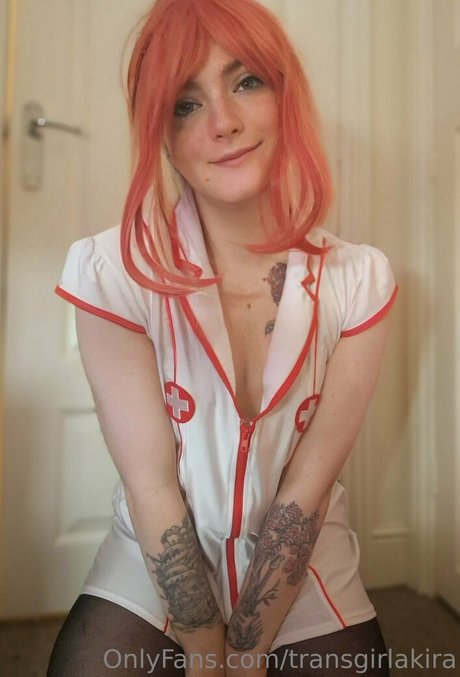 trans free onlyfans xxx picture