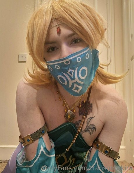 gay midget onlyfans porn archive