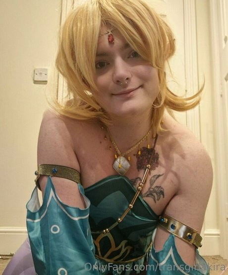 white pussy onlyfans sex galleries