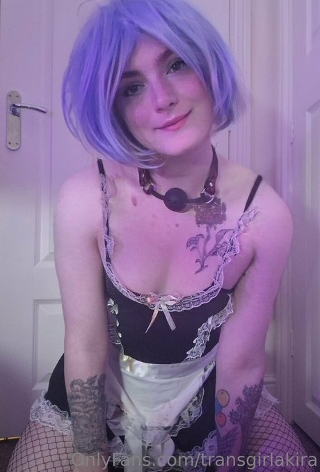 bbc facial onlyfans hot sex images