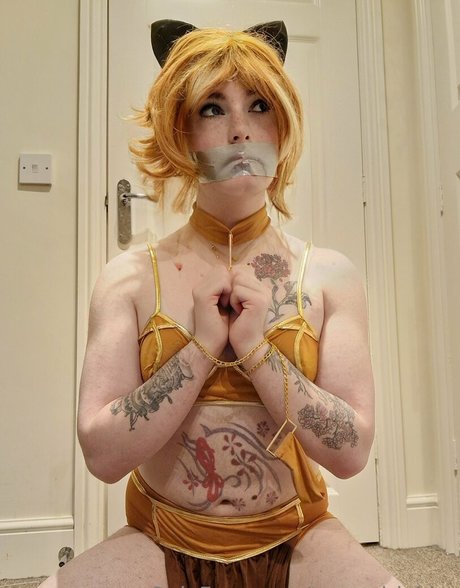 smoking onlyfans sex galleries