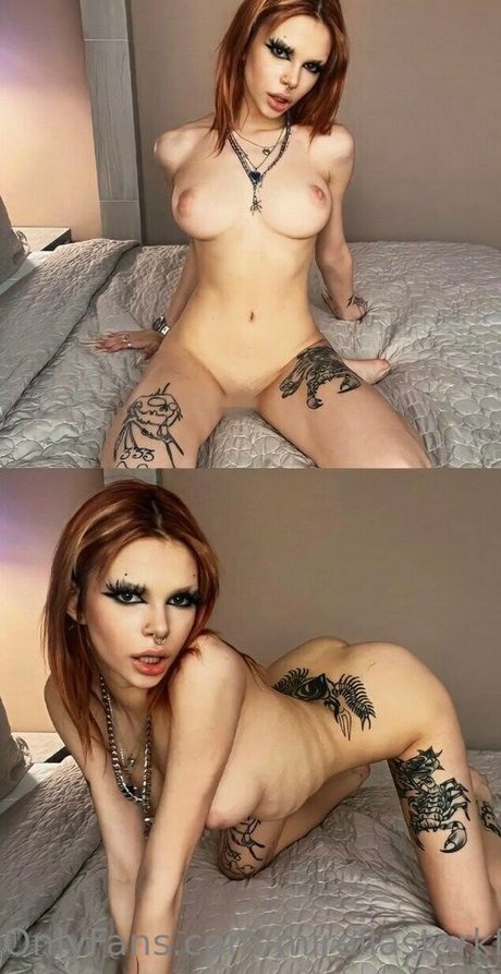 cosplay blowjob onlyfans art nude img