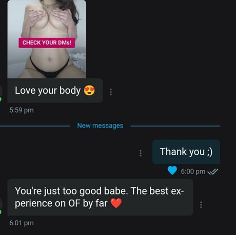 mirellastarkfree model free galleries