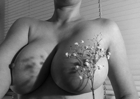 asmr gay onlyfans top gallery