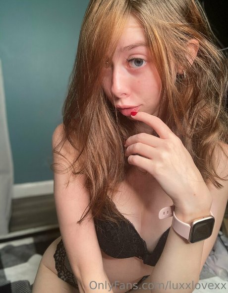 british granny onlyfans free sexy photos