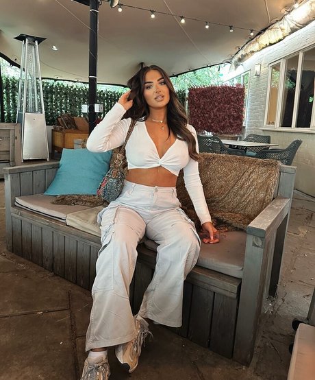 cosplay femboy onlyfans beautiful xxx archive