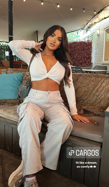 black xxx onlyfans art naked photos