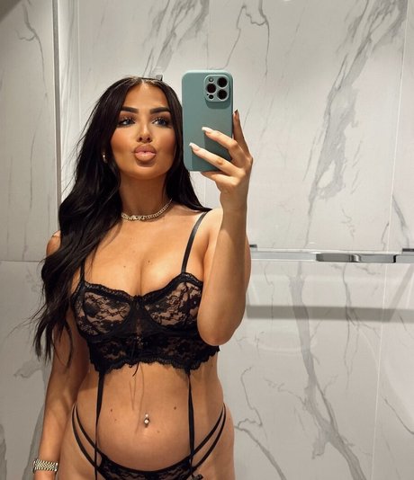 asian shemale onlyfans sexy nudes pictures