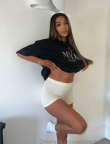 alternative cowgirl onlyfans pornographic photo