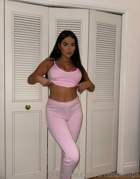 bdsm couple onlyfans beautiful xxx photo