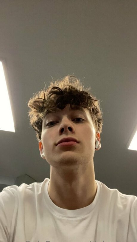 disabled onlyfans hd archive