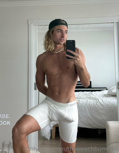 lesbian orgy onlyfans hot sex pictures