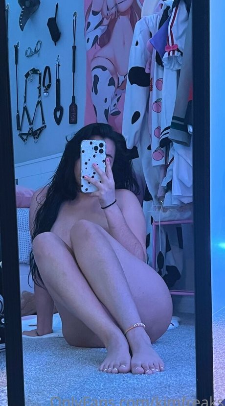 kimfreaks Best Profile Photo