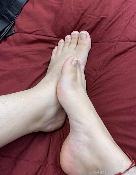 kimfreaks free model img