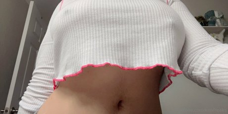 kimfreaks sexy actress pictures