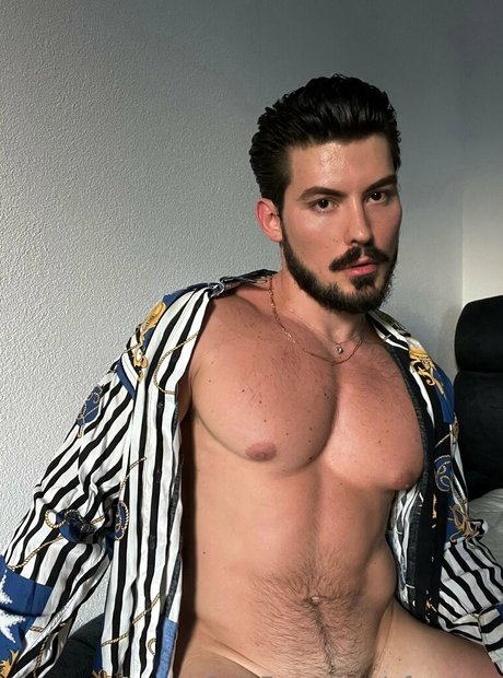 thong onlyfans xxx picture