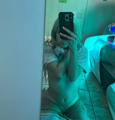 ariagypsy star nudes photos