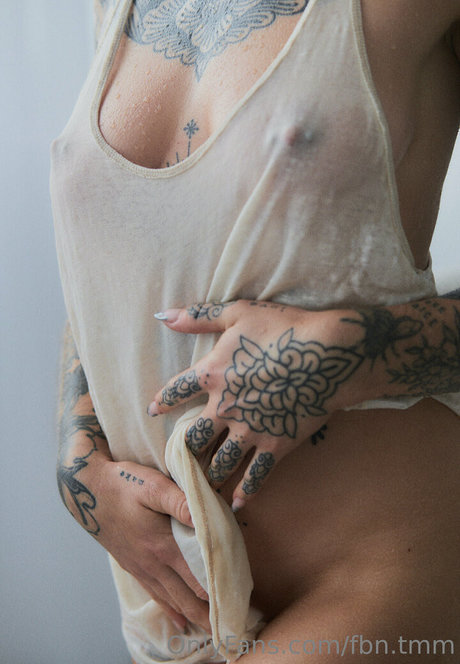 Svenja May star xxx picture