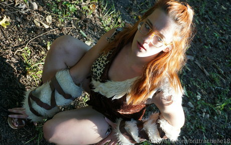 teen nude onlyfans sexy img