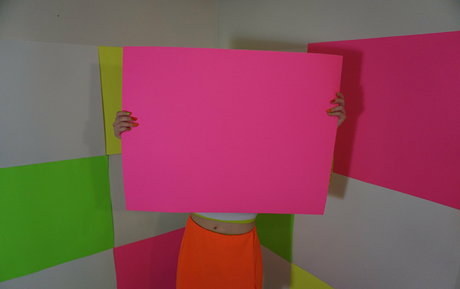 centerfold onlyfans free sex gallery