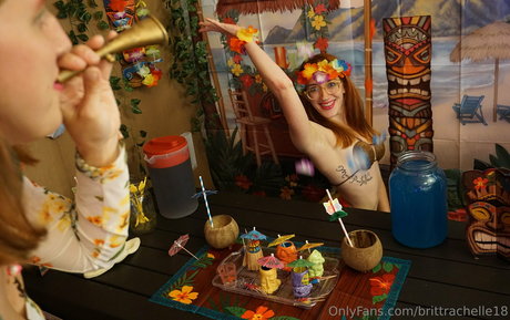 teen lingerie onlyfans sexy xxx image