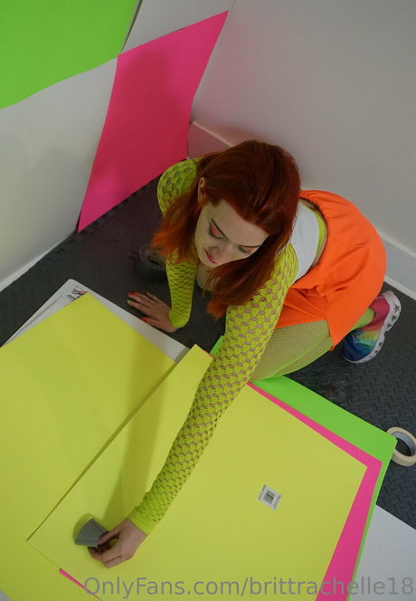 tight pussy onlyfans nice photos