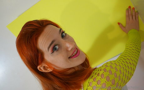 asian influencer onlyfans hot xxx pics