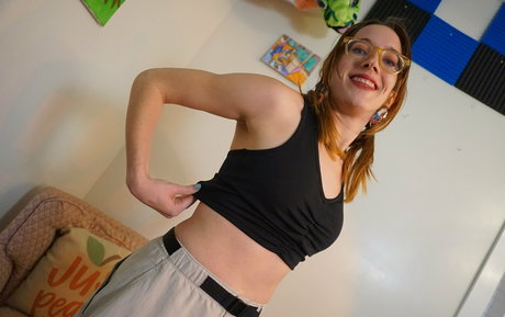 bbc facial onlyfans top picture