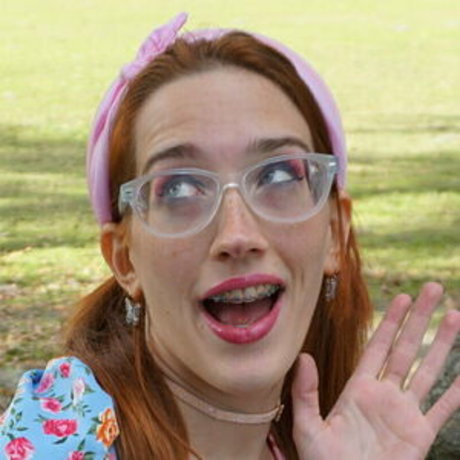 south onlyfans erotic photos