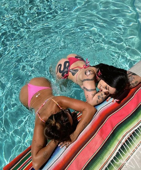 beautiful ebony onlyfans xxx images