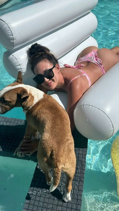 pregnant asian onlyfans nudes images