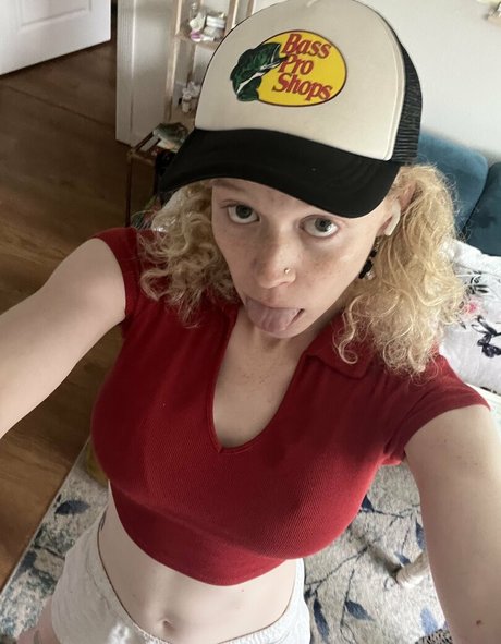 teen girls onlyfans beautiful naked galleries